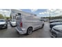 Ford Transit Custom 300 2.0 TDCI L1H1 MS-RT 170PK AWD AUTOMAAT 2 x Schuifdeur | Trekhaak inklapbaar |