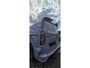 Ford Transit Custom 300 2.0 TDCI L1H1 MS-RT 170PK AWD AUTOMAAT 2 x Schuifdeur | Trekhaak inklapbaar |