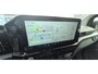 Ford Transit Custom 300 2.0 TDCI L1H1 MS-RT 170PK AWD AUTOMAAT 2 x Schuifdeur | Trekhaak inklapbaar |