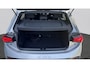 CUPRA Born Impulse 58 kWh