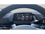 CUPRA Born Impulse 58 kWh