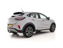 Ford Puma 1.0 EcoBoost Hybrid Titanium *NAVI-FULLMAP | FULL-LED | SPORT-SEATS | DAB+ | ECC | CARPLAY | PDC | CRUISE | TOWBAR | LANE-ASSIST | 17''ALU *