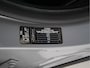 Ford Puma 1.0 EcoBoost Hybrid Titanium (INCL-BTW) *NAVI-FULLMAP | FULL-LED | SPORTSEATS | DAB+ | ECC | CARPLAY | PDC | CRUISE | TOWBAR | LANE-ASSIST | 17''ALU *