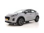 Ford Puma 1.0 EcoBoost Hybrid Titanium *NAVI-FULLMAP | FULL-LED | SPORT-SEATS | DAB+ | ECC | CARPLAY | PDC | CRUISE | TOWBAR | LANE-ASSIST | 17''ALU *