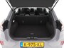 Ford Puma 1.0 EcoBoost Hybrid Titanium *NAVI-FULLMAP | FULL-LED | SPORT-SEATS | DAB+ | ECC | CARPLAY | PDC | CRUISE | TOWBAR | LANE-ASSIST | 17''ALU *