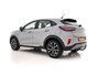Ford Puma 1.0 EcoBoost Hybrid Titanium *NAVI-FULLMAP | FULL-LED | SPORT-SEATS | DAB+ | ECC | CARPLAY | PDC | CRUISE | TOWBAR | LANE-ASSIST | 17''ALU *