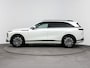 Xpeng G9 RWD Long Range 98 kWh Premium Pakket | Trekhaak