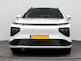 Xpeng G9 RWD Long Range 98 kWh Premium Pakket | Trekhaak