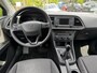 SEAT Leon ST 1.0 TSI FR