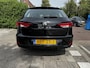 SEAT Leon ST 1.0 TSI FR