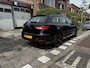 SEAT Leon ST 1.0 TSI FR