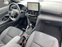 Toyota Yaris Cross 1.5 Hybrid 115 First Edition Winterpack | PDC V+A | Carplay | NIEUW RIJKLAAR | 10jr garantie
