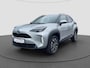 Toyota Yaris Cross 1.5 Hybrid 115 First Edition Winterpack | PDC V+A | Carplay | NIEUW RIJKLAAR | 10jr garantie