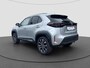 Toyota Yaris Cross 1.5 Hybrid 115 First Edition Winterpack | PDC V+A | Carplay | NIEUW RIJKLAAR | 10jr garantie