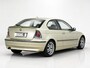 BMW 3-Serie Compact 325ti Executive | Automaat | Cruise | Stoelverwarming