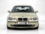 BMW 3-Serie Compact 325ti Executive | Automaat | Cruise | Stoelverwarming