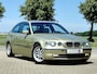 BMW 3-Serie Compact 325ti Executive | Automaat | Cruise | Stoelverwarming