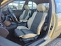 BMW 3-Serie Compact 325ti Executive | Automaat | Cruise | Stoelverwarming