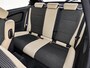 BMW 3-Serie Compact 325ti Executive | Automaat | Cruise | Stoelverwarming