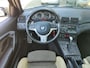 BMW 3-Serie Compact 325ti Executive | Automaat | Cruise | Stoelverwarming