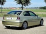 BMW 3-Serie Compact 325ti Executive | Automaat | Cruise | Stoelverwarming