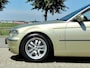 BMW 3-Serie Compact 325ti Executive | Automaat | Cruise | Stoelverwarming