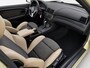 BMW 3-Serie Compact 325ti Executive | Automaat | Cruise | Stoelverwarming