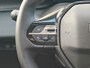 Peugeot e-308 Allure, (2024-D0-2) | 8 jaar fabrieksgarantie of 160.000 kilometer op het accupakket | Achteruitrijcamera 180° (Visiopark 1) | Autonomous Emergency Braking d.m.v. radar i.p.v. camera