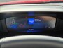 Peugeot e-308 Allure, (2024-D0-2) | 8 jaar fabrieksgarantie of 160.000 kilometer op het accupakket | Achteruitrijcamera 180° (Visiopark 1) | Autonomous Emergency Braking d.m.v. radar i.p.v. camera