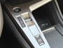 Peugeot e-308 Allure, (2024-D0-2) | 8 jaar fabrieksgarantie of 160.000 kilometer op het accupakket | Achteruitrijcamera 180° (Visiopark 1) | Autonomous Emergency Braking d.m.v. radar i.p.v. camera