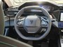 Peugeot e-308 Allure, (2024-D0-2) | 8 jaar fabrieksgarantie of 160.000 kilometer op het accupakket | Achteruitrijcamera 180° (Visiopark 1) | Autonomous Emergency Braking d.m.v. radar i.p.v. camera