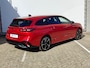 Peugeot e-308 Allure, (2024-D0-2) | 8 jaar fabrieksgarantie of 160.000 kilometer op het accupakket | Achteruitrijcamera 180° (Visiopark 1) | Autonomous Emergency Braking d.m.v. radar i.p.v. camera