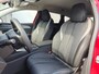 Peugeot e-308 Allure, (2024-D0-2) | 8 jaar fabrieksgarantie of 160.000 kilometer op het accupakket | Achteruitrijcamera 180° (Visiopark 1) | Autonomous Emergency Braking d.m.v. radar i.p.v. camera