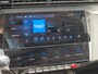 Peugeot e-308 Allure, (2024-D0-2) | 8 jaar fabrieksgarantie of 160.000 kilometer op het accupakket | Achteruitrijcamera 180° (Visiopark 1) | Autonomous Emergency Braking d.m.v. radar i.p.v. camera