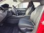 Peugeot e-308 Allure, (2024-D0-2) | 8 jaar fabrieksgarantie of 160.000 kilometer op het accupakket | Achteruitrijcamera 180° (Visiopark 1) | Autonomous Emergency Braking d.m.v. radar i.p.v. camera