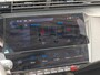 Peugeot e-308 Allure, (2024-D0-2) | 8 jaar fabrieksgarantie of 160.000 kilometer op het accupakket | Achteruitrijcamera 180° (Visiopark 1) | Autonomous Emergency Braking d.m.v. radar i.p.v. camera