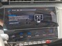 Peugeot e-308 Allure, (2024-D0-2) | 8 jaar fabrieksgarantie of 160.000 kilometer op het accupakket | Achteruitrijcamera 180° (Visiopark 1) | Autonomous Emergency Braking d.m.v. radar i.p.v. camera