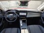 Peugeot e-308 Allure, (2024-D0-2) | 8 jaar fabrieksgarantie of 160.000 kilometer op het accupakket | Achteruitrijcamera 180° (Visiopark 1) | Autonomous Emergency Braking d.m.v. radar i.p.v. camera