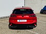 Peugeot e-308 Allure, (2024-D0-2) | 8 jaar fabrieksgarantie of 160.000 kilometer op het accupakket | Achteruitrijcamera 180° (Visiopark 1) | Autonomous Emergency Braking d.m.v. radar i.p.v. camera