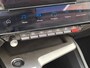 Peugeot e-308 Allure, (2024-D0-2) | 8 jaar fabrieksgarantie of 160.000 kilometer op het accupakket | Achteruitrijcamera 180° (Visiopark 1) | Autonomous Emergency Braking d.m.v. radar i.p.v. camera