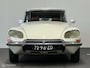Citroën DS [ VOLLEDIG GERESTAUREERD origineel NL auto ]