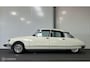 Citroën DS [ VOLLEDIG GERESTAUREERD origineel NL auto ]
