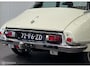 Citroën DS [ VOLLEDIG GERESTAUREERD origineel NL auto ]