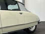 Citroën DS [ VOLLEDIG GERESTAUREERD origineel NL auto ]