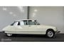 Citroën DS [ VOLLEDIG GERESTAUREERD origineel NL auto ]