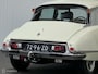Citroën DS [ VOLLEDIG GERESTAUREERD origineel NL auto ]