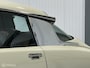 Citroën DS [ VOLLEDIG GERESTAUREERD origineel NL auto ]