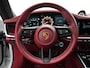 Porsche 911 Carrera 4S