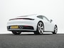 Porsche 911 Carrera 4S