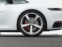 Porsche 911 Carrera 4S